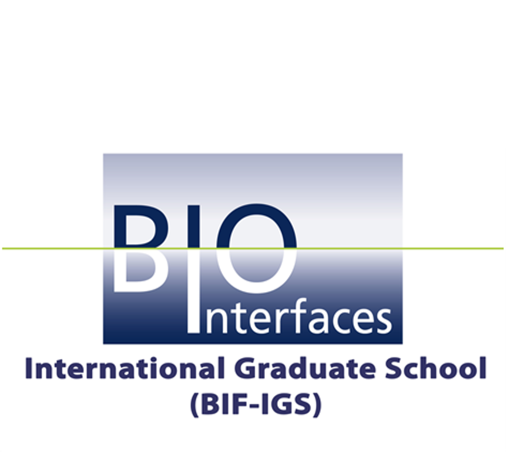 bif-igs