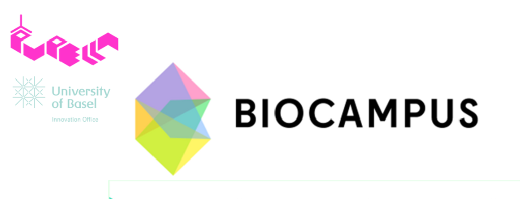 Biocampus