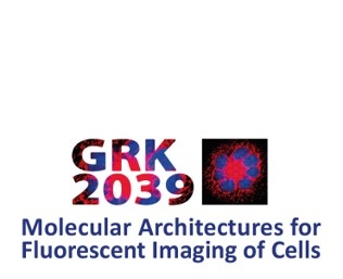 grk 2039