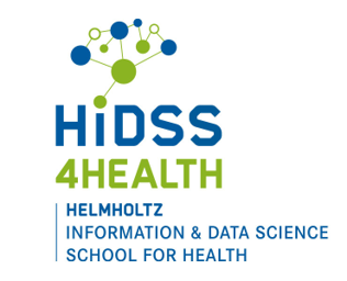 HIDSS4Health