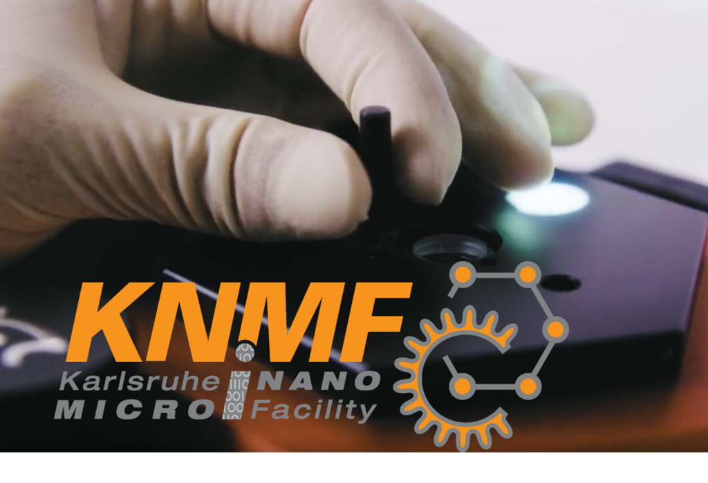 knmfi