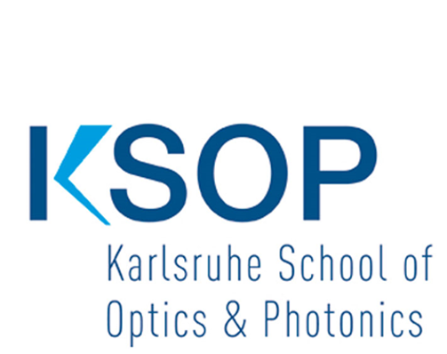 ksop