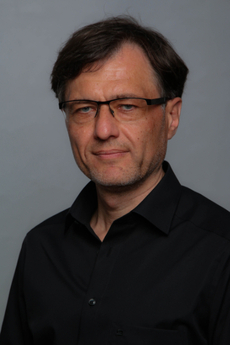 thomas böhlke