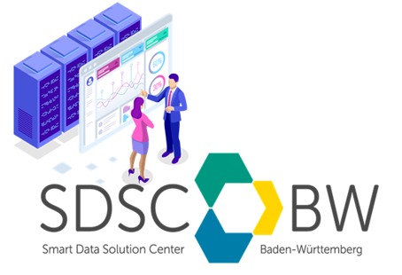 sdsc-bw